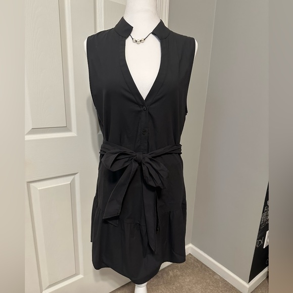 Stillwater Dresses & Skirts - Dress, sz. M
